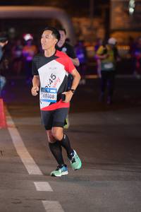 BIB: 
                            <button type="button" onclick="openModal(24257292)" class="btn btn-primary btn-sm float-right btn-popup" data-toggle="modal" data-target=".modal-high-quality">
                        <i class="fas fa-shopping-cart"></i> Add to Cart
                    </button>
                                            <button type="button" onclick="isThisMe(24257292, true)" class="btn btn-success btn-sm float-right btn-popup btn-isme hidden" data-toggle="tooltip" data-placement="bottom" title="นี่คือรูปของคุณใช่ไหม คลิกที่นี่เพื่อเอาเข้าอัลบั้ม">
                        <i class="fas fa-plus"></i> Add to album
                    </button>
                    <button type="button" onclick="isThisMe(24257292, false)" class="btn btn-warning btn-sm float-right btn-popup btn-isnotme hidden">
                        <i class="fas fa-ban"></i> Remove from album
                    </button>